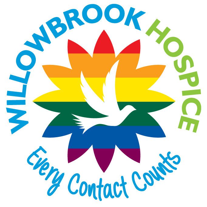 Room Hire | Willowbrook Hospice