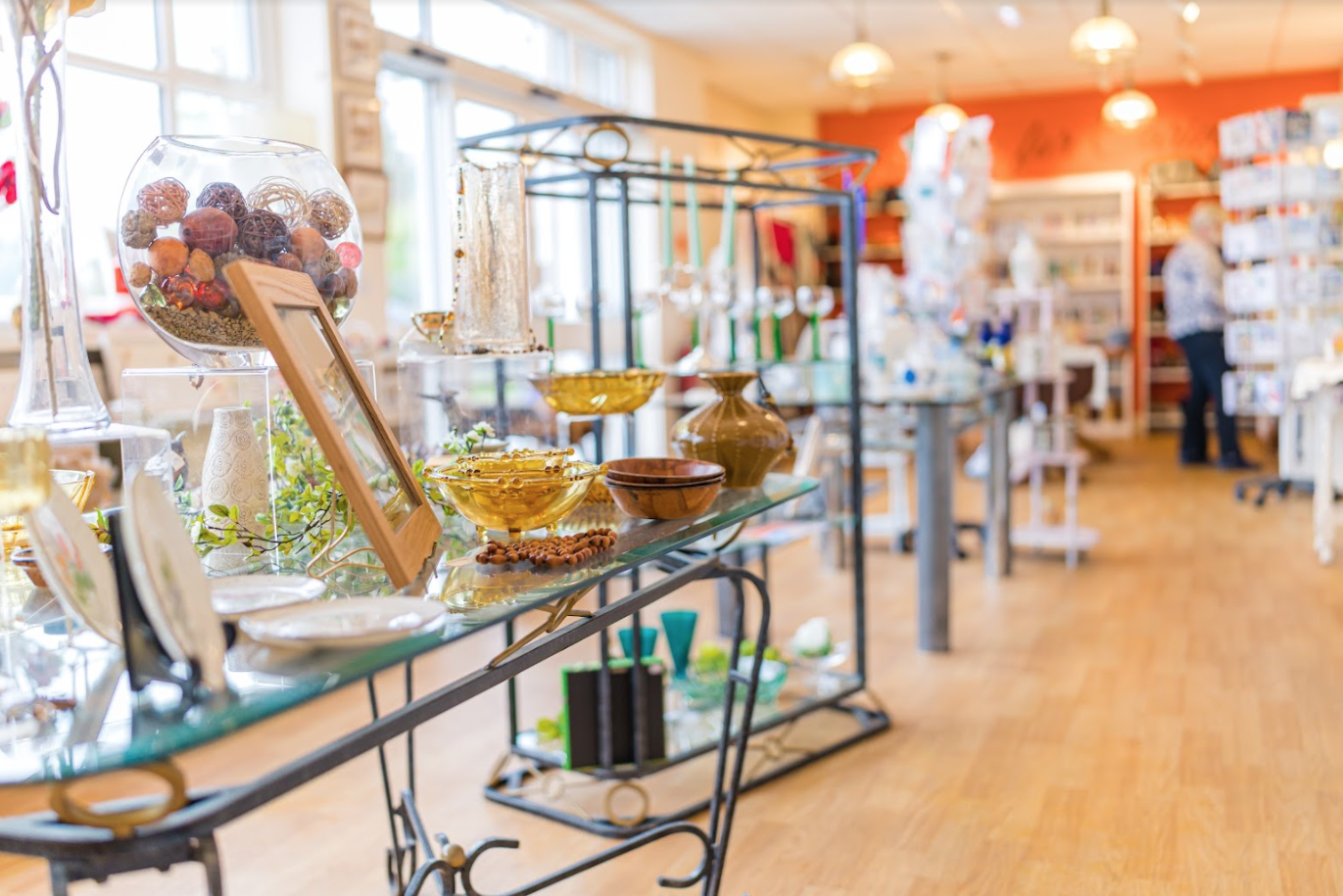 Job Vacancies Willowbrook Hospice