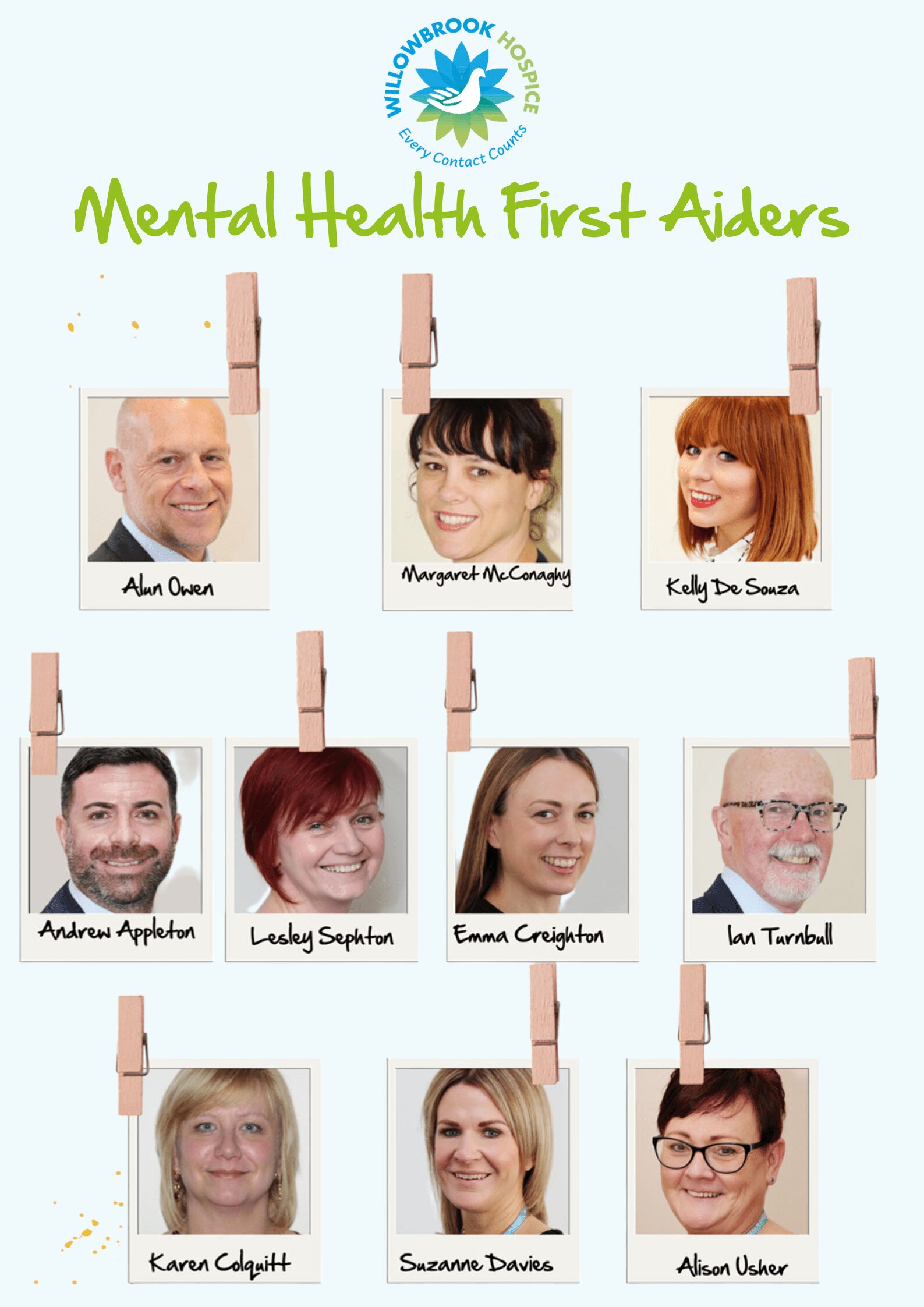 mental-health-first-aiders-willowbrook-hospice